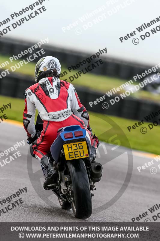 PJ Motorsport 2019;anglesey no limits trackday;anglesey photographs;anglesey trackday photographs;enduro digital images;event digital images;eventdigitalimages;no limits trackdays;peter wileman photography;racing digital images;trac mon;trackday digital images;trackday photos;ty croes